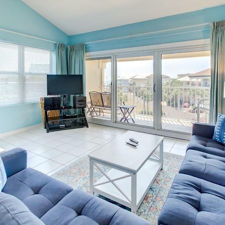 Maravilla 4401 By Realjoy Vacations Destin Exterior foto