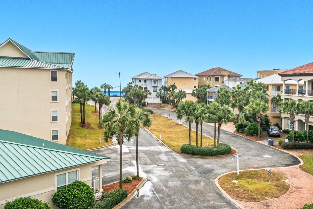 Maravilla 4401 By Realjoy Vacations Destin Exterior foto