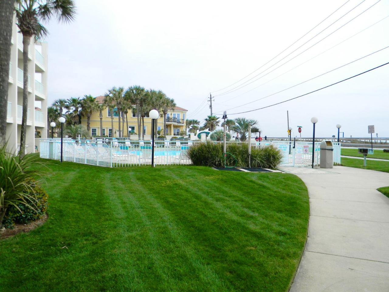 Maravilla 4401 By Realjoy Vacations Destin Exterior foto