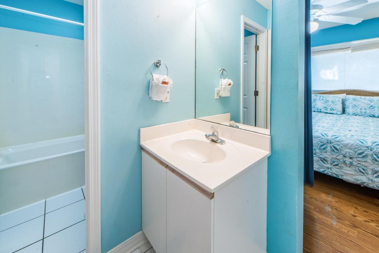 Maravilla 4401 By Realjoy Vacations Destin Exterior foto