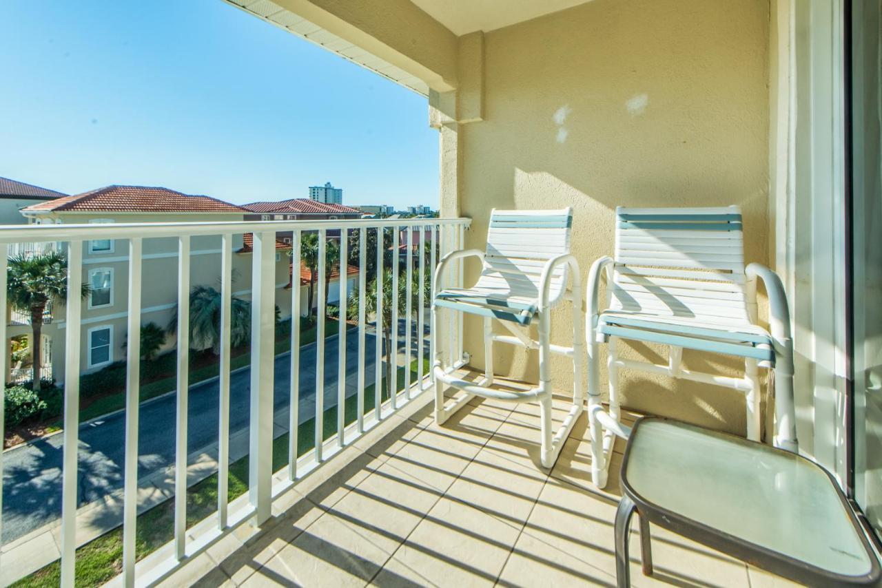 Maravilla 4401 By Realjoy Vacations Destin Exterior foto