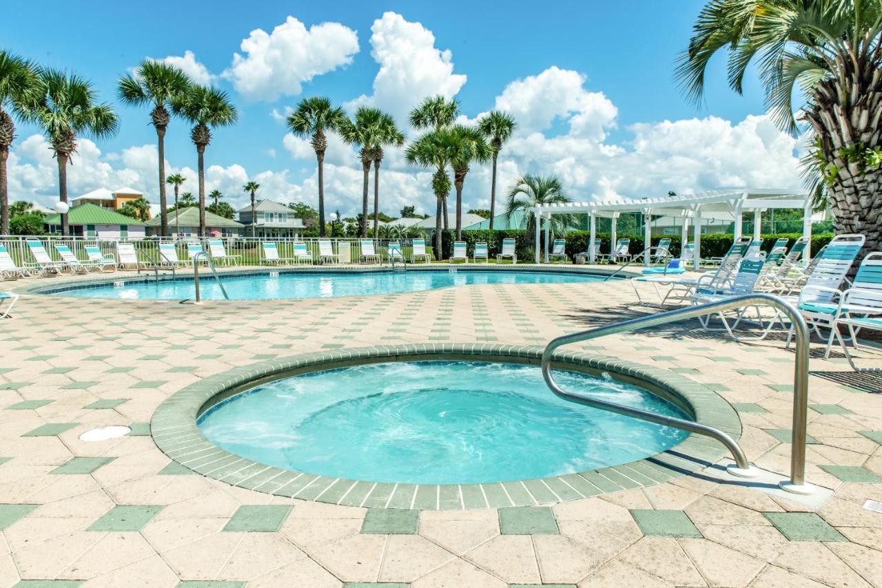 Maravilla 4401 By Realjoy Vacations Destin Exterior foto