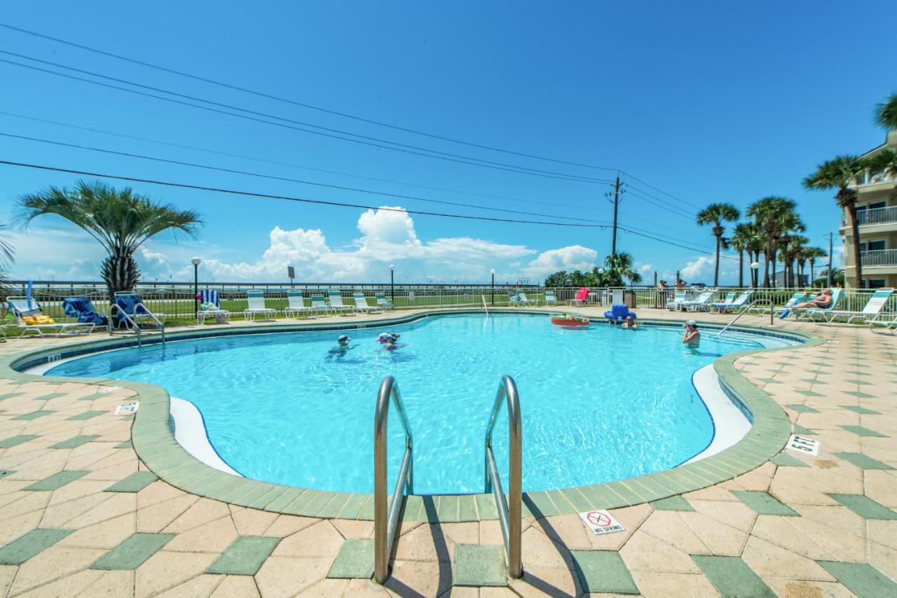 Maravilla 4401 By Realjoy Vacations Destin Exterior foto
