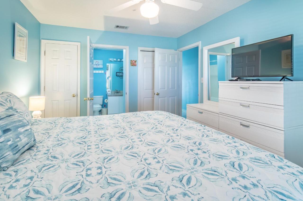 Maravilla 4401 By Realjoy Vacations Destin Exterior foto