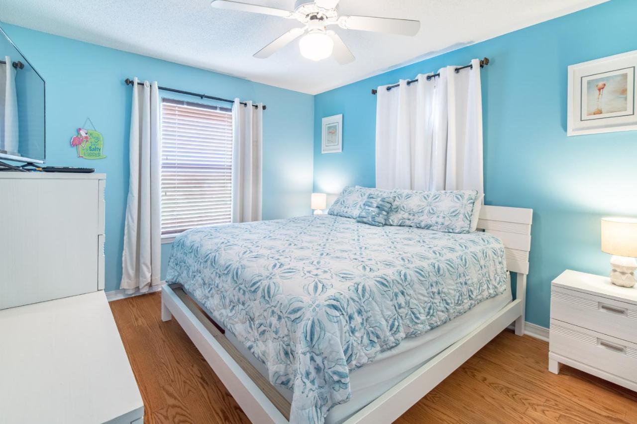 Maravilla 4401 By Realjoy Vacations Destin Exterior foto