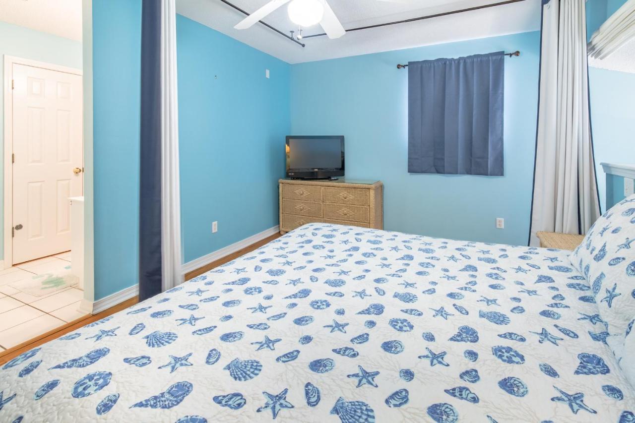 Maravilla 4401 By Realjoy Vacations Destin Exterior foto
