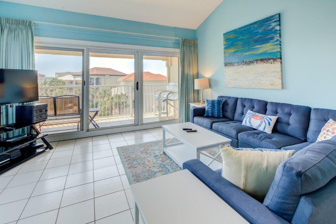 Maravilla 4401 By Realjoy Vacations Destin Exterior foto