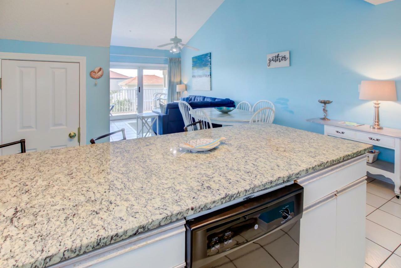 Maravilla 4401 By Realjoy Vacations Destin Exterior foto