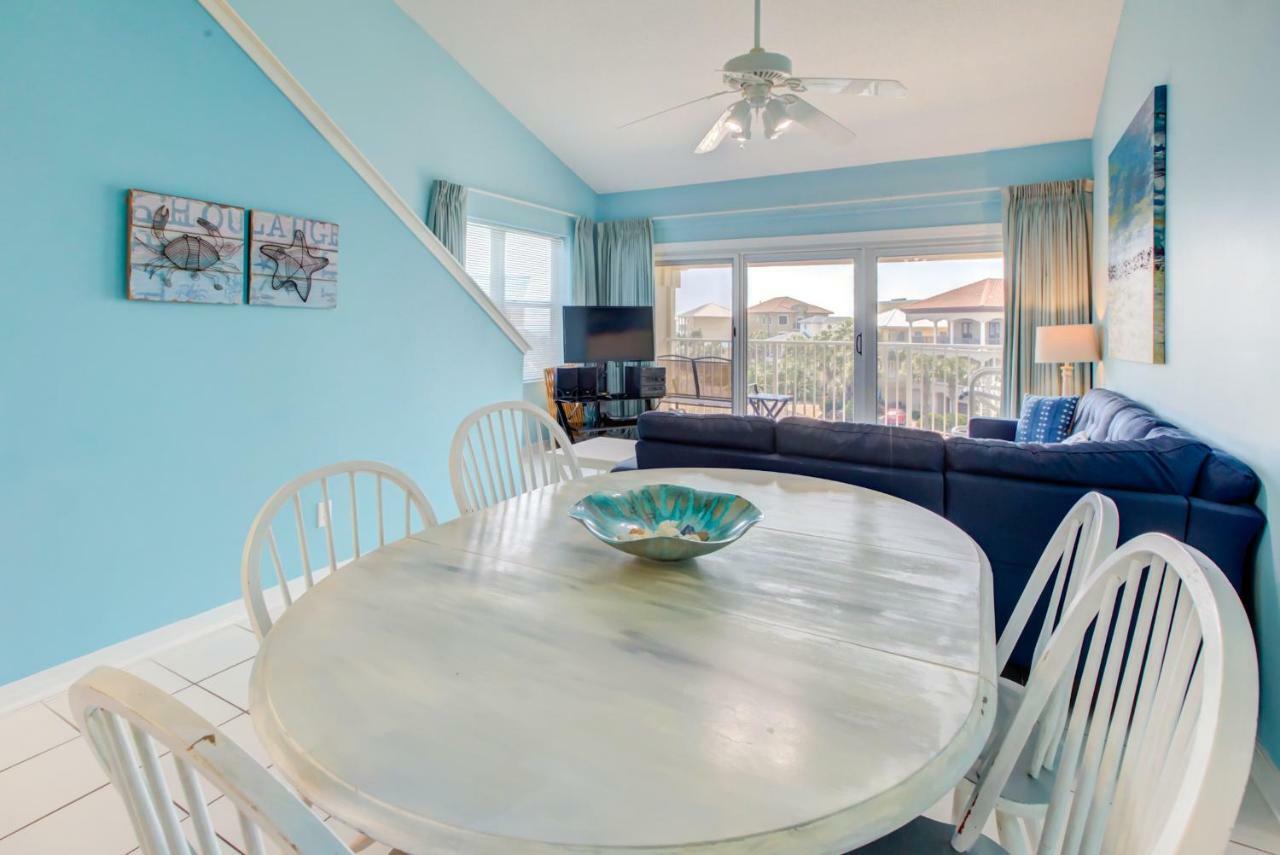 Maravilla 4401 By Realjoy Vacations Destin Exterior foto
