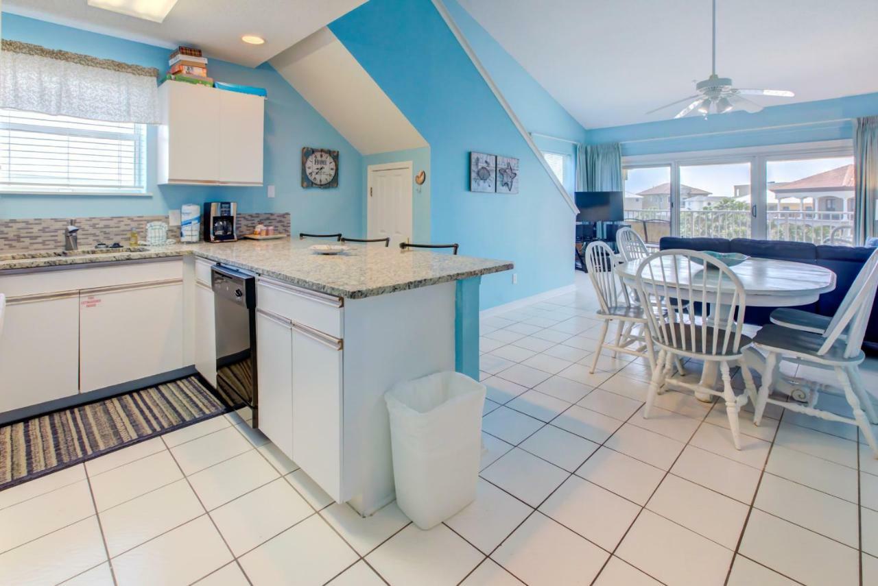 Maravilla 4401 By Realjoy Vacations Destin Exterior foto
