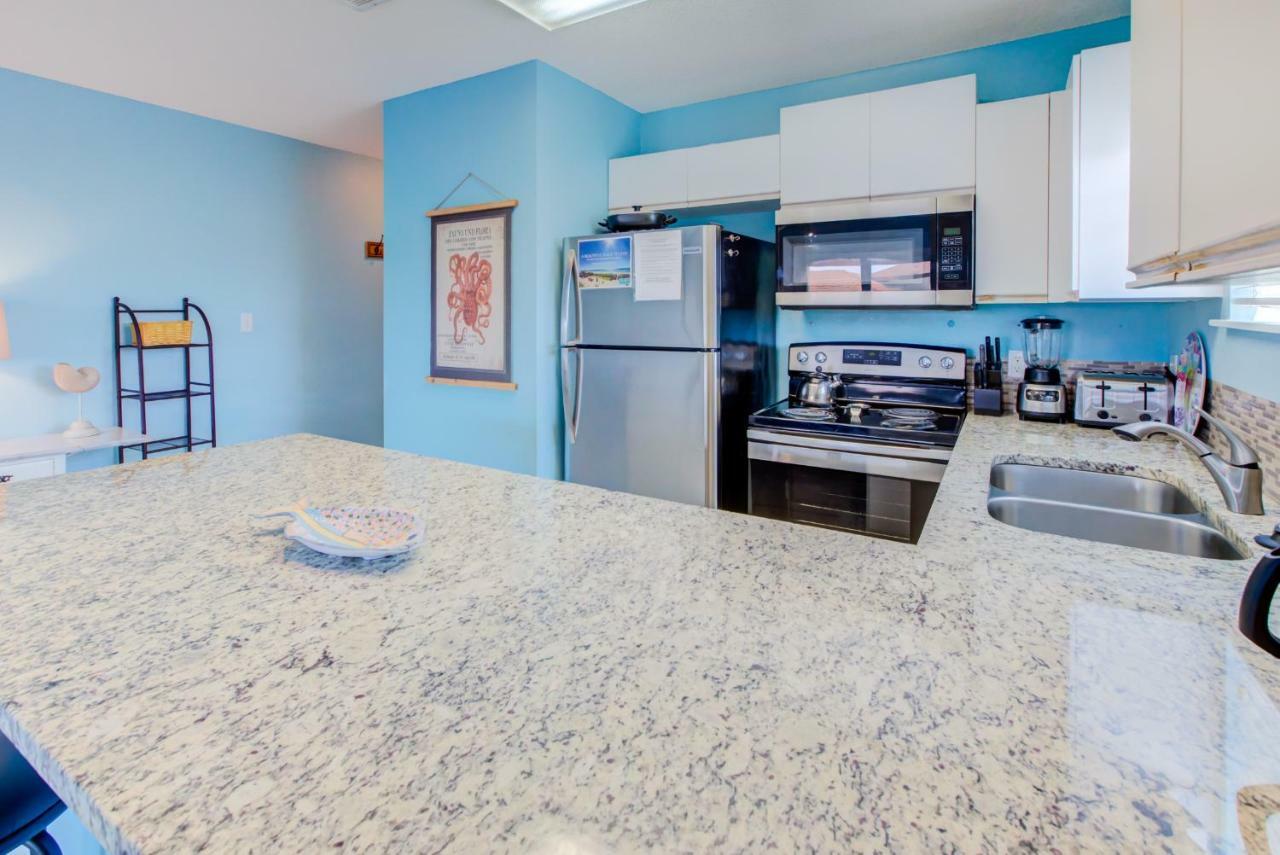 Maravilla 4401 By Realjoy Vacations Destin Exterior foto